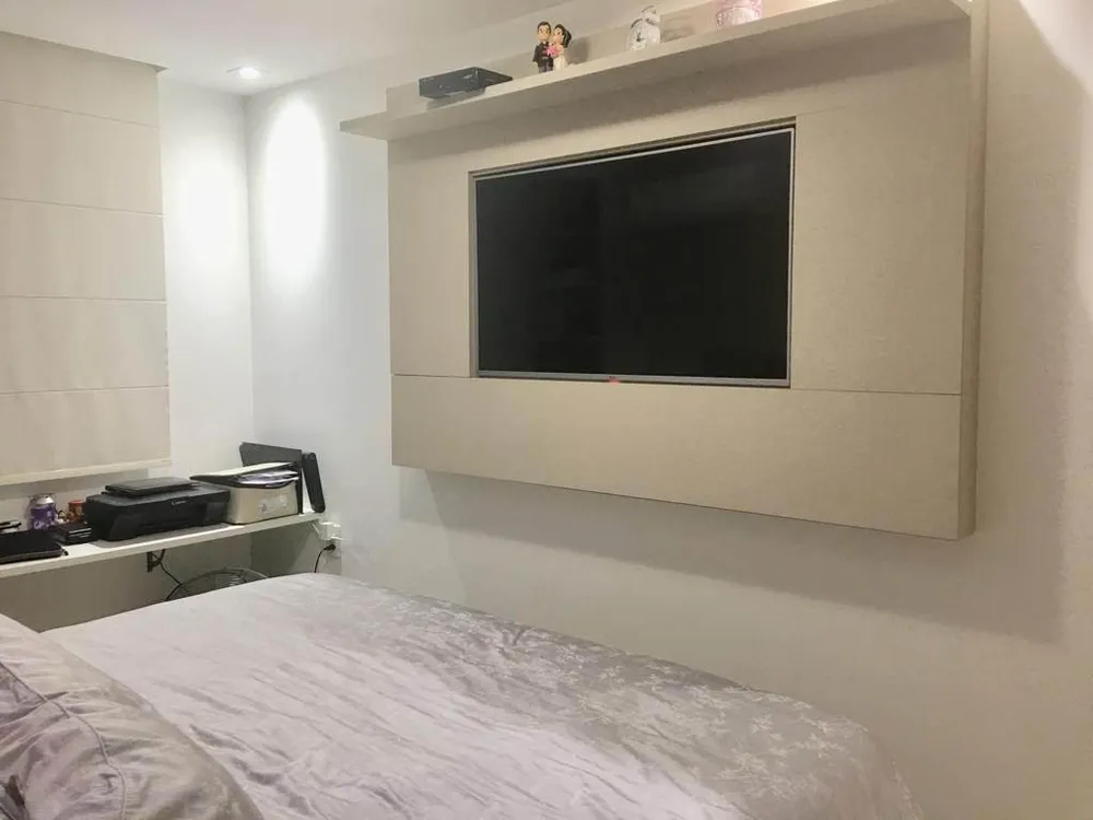 Apartamento, 2 quartos, 81 m² - Foto 9