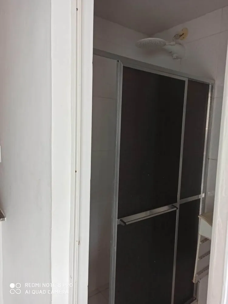 Apartamento, 1 quarto, 26 m² - Foto 14