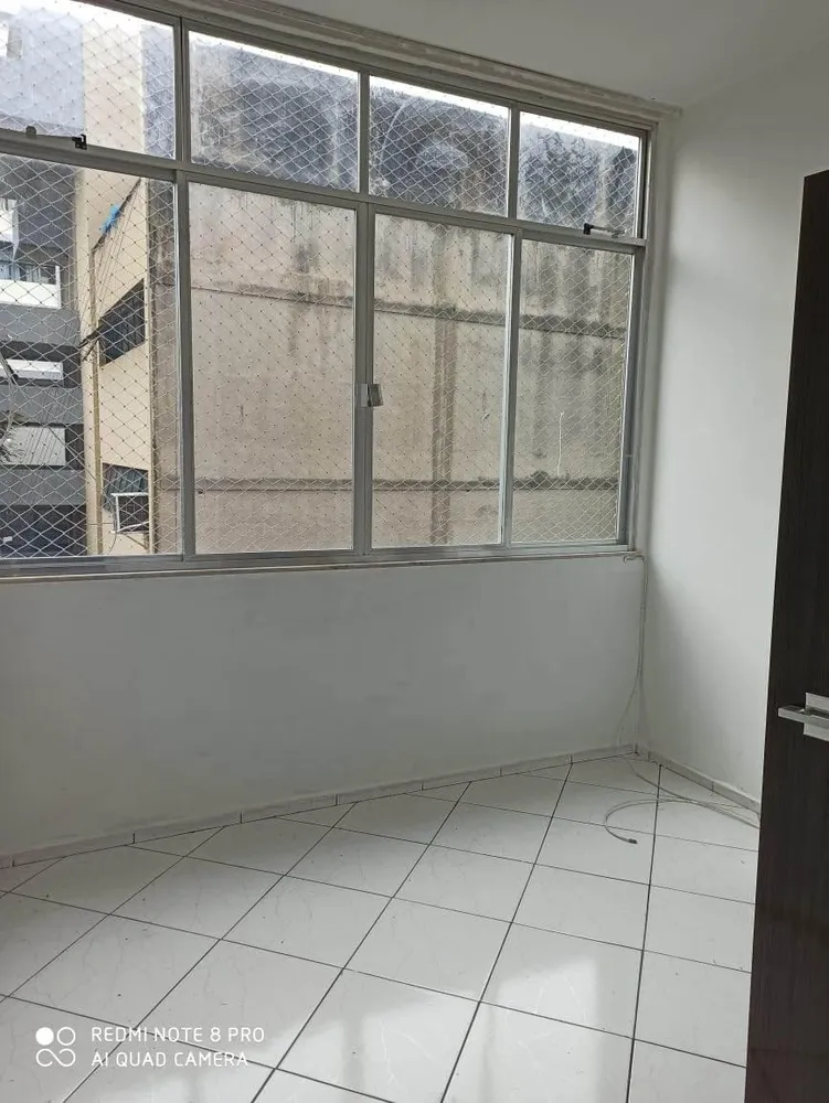 Apartamento, 1 quarto, 26 m² - Foto 13