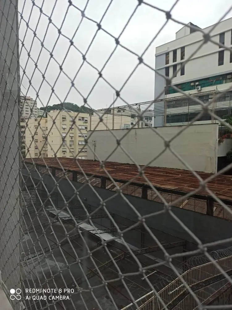 Apartamento, 1 quarto, 26 m² - Foto 16