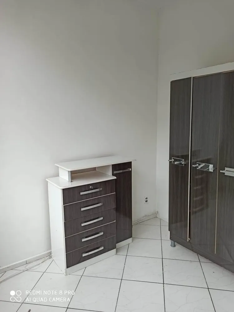 Apartamento, 1 quarto, 26 m² - Foto 9