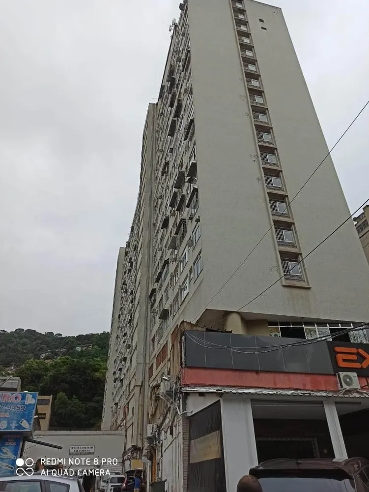 Apartamento, 1 quarto, 26 m² - Foto 34