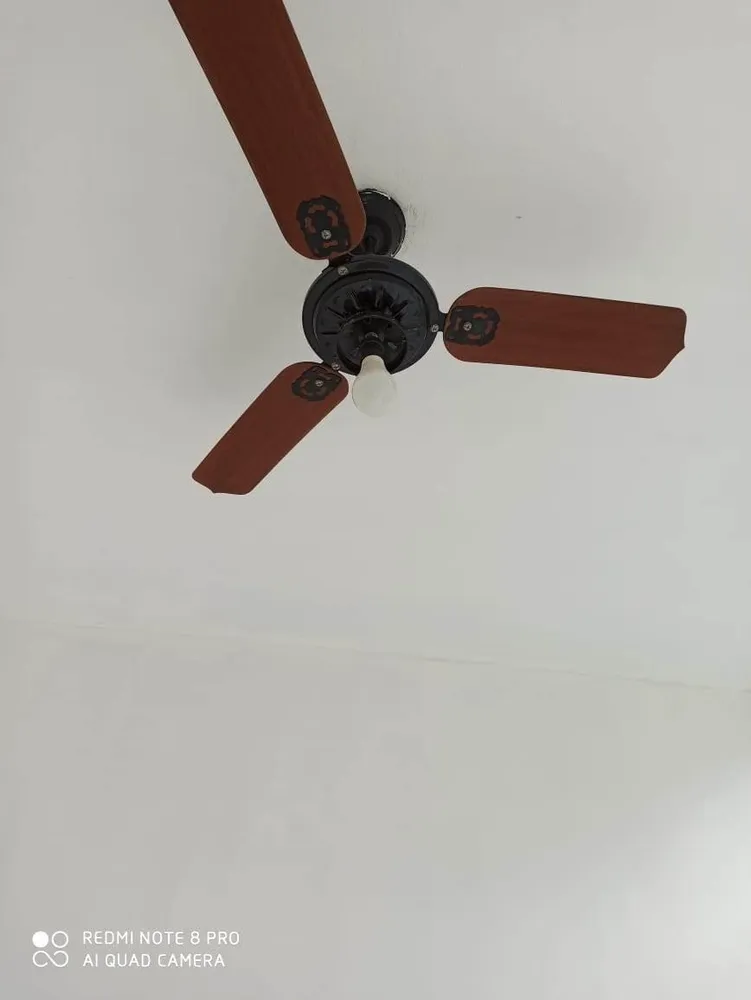 Apartamento, 1 quarto, 26 m² - Foto 8