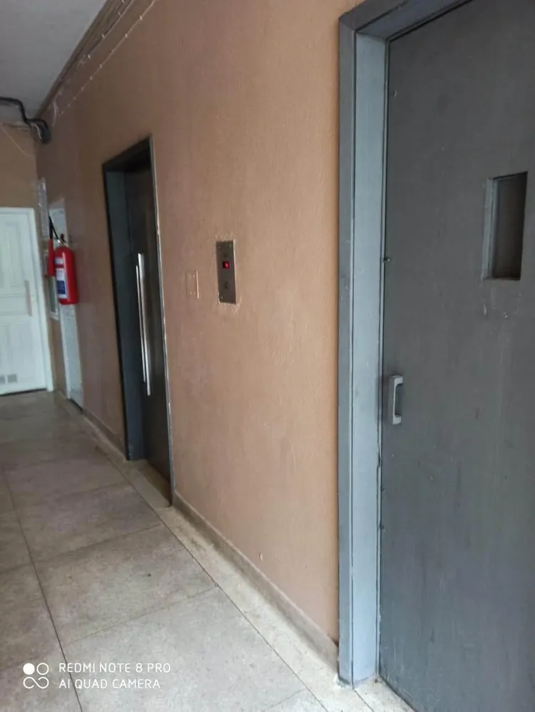 Apartamento, 1 quarto, 26 m² - Foto 23