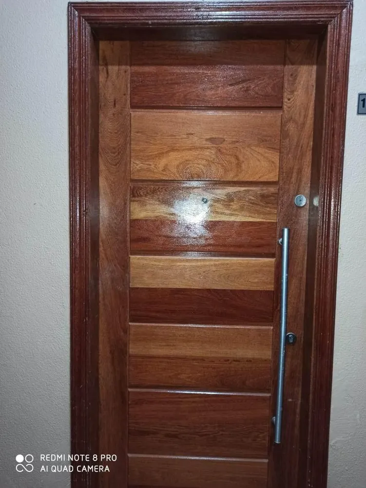 Apartamento, 1 quarto, 26 m² - Foto 17