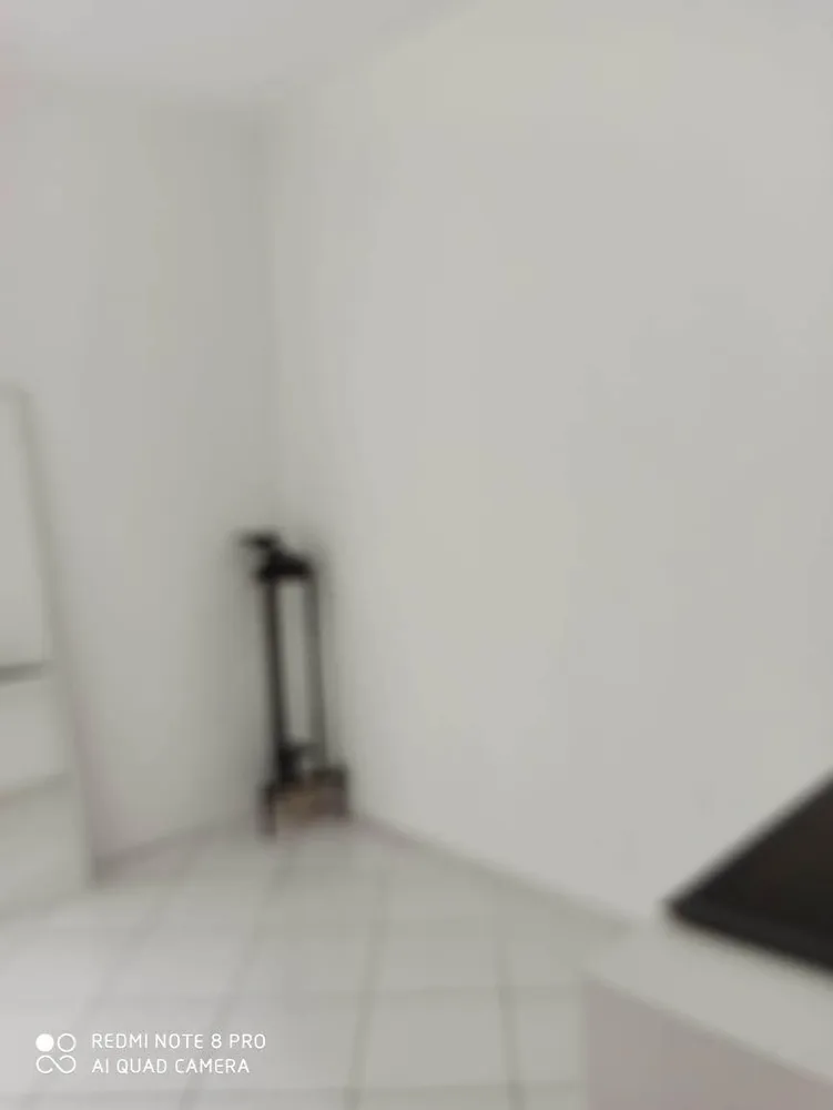 Apartamento, 1 quarto, 26 m² - Foto 6
