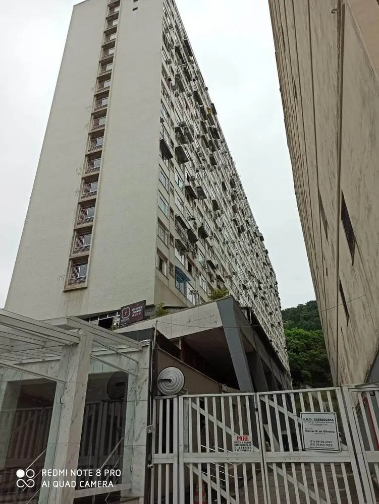 Apartamento, 1 quarto, 26 m² - Foto 37
