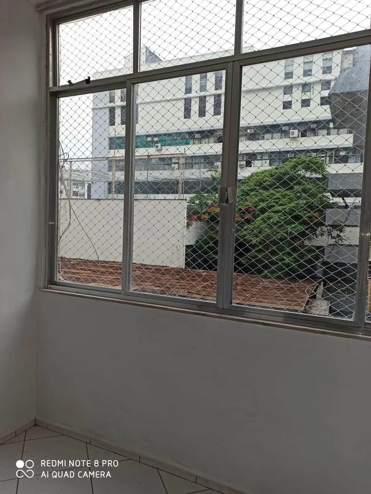 Apartamento, 1 quarto, 26 m² - Foto 11