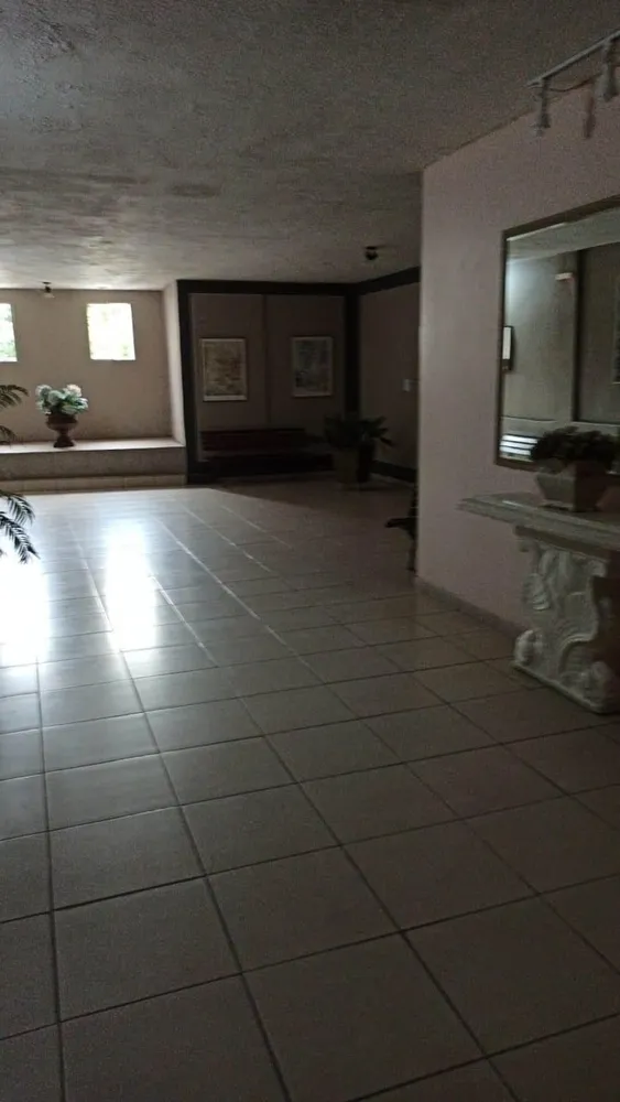 Apartamento, 1 quarto, 26 m² - Foto 29