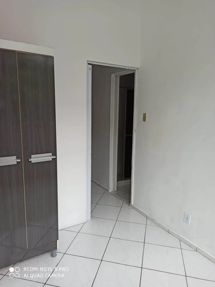 Apartamento, 1 quarto, 26 m² - Foto 4