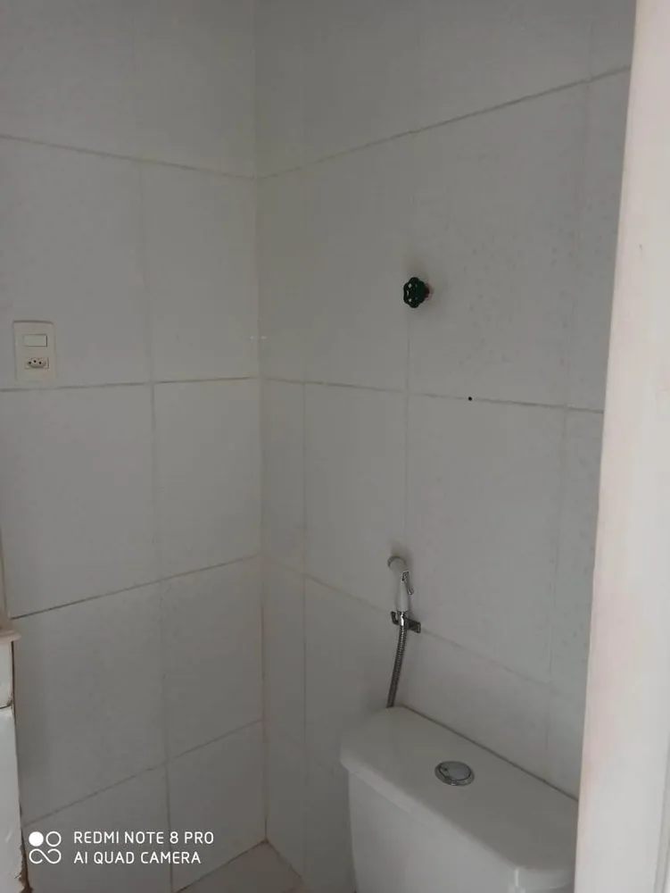 Apartamento, 1 quarto, 26 m² - Foto 15