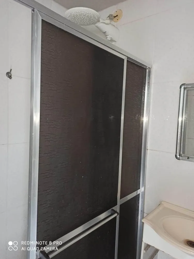 Apartamento, 1 quarto, 26 m² - Foto 10