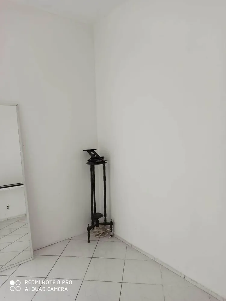 Apartamento, 1 quarto, 26 m² - Foto 5