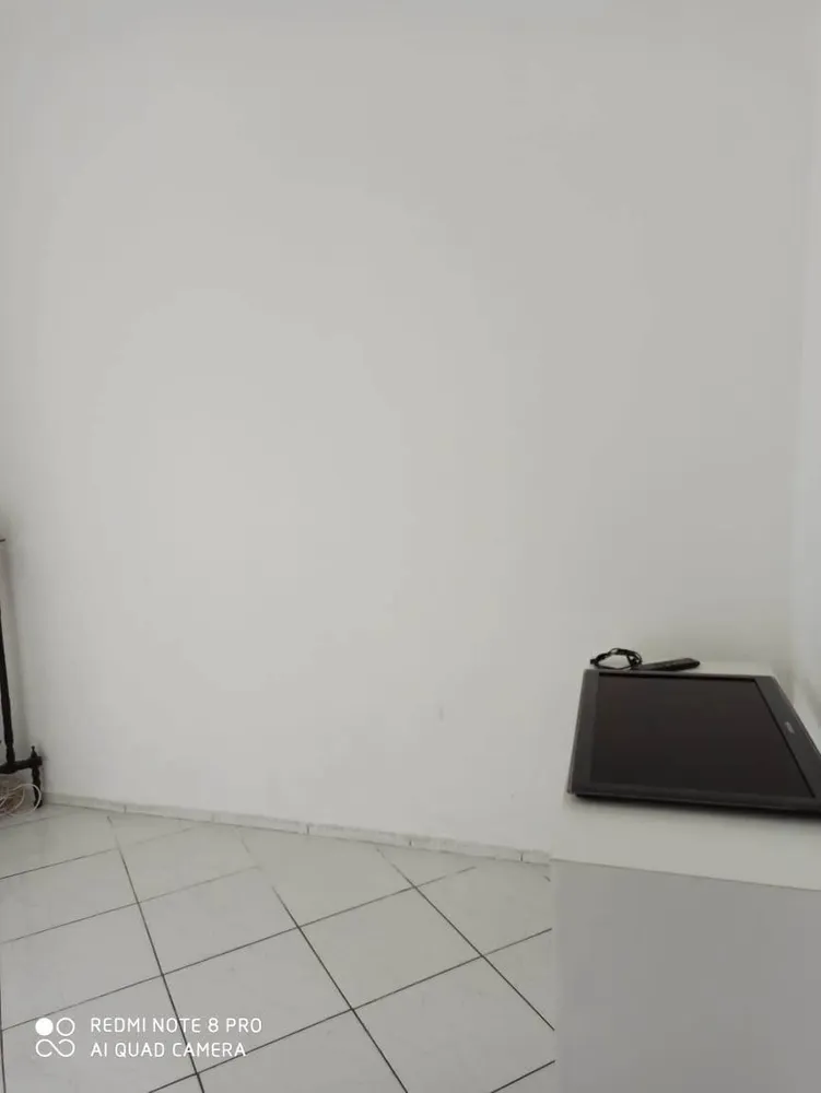 Apartamento, 1 quarto, 26 m² - Foto 7