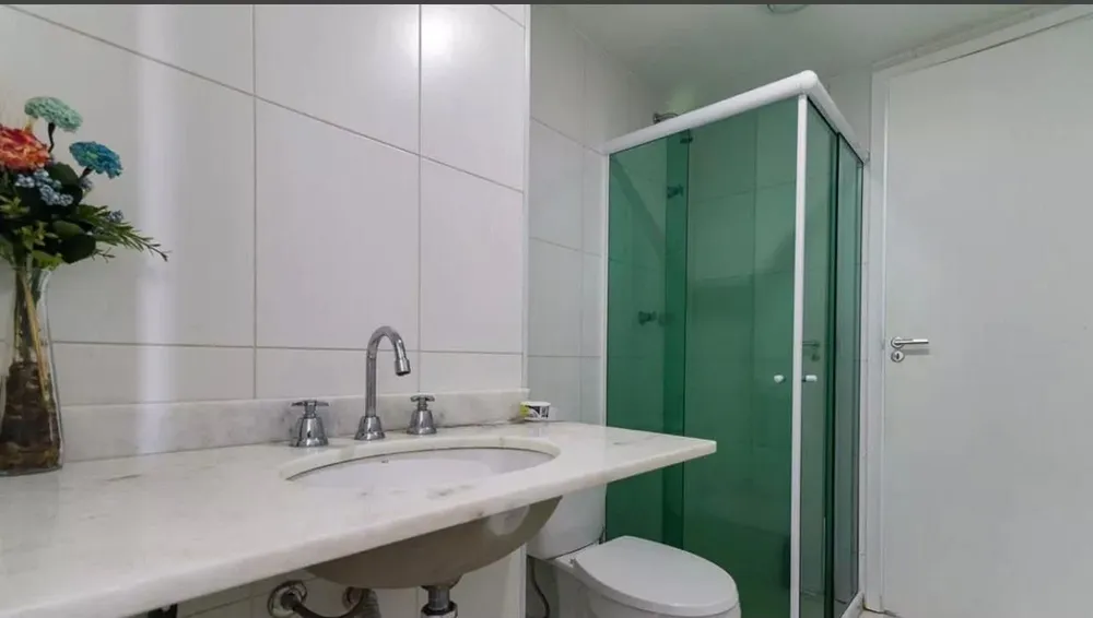 Apartamento, 3 quartos, 91 m² - Foto 14