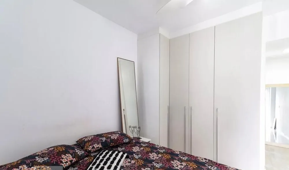 Apartamento, 3 quartos, 91 m² - Foto 11