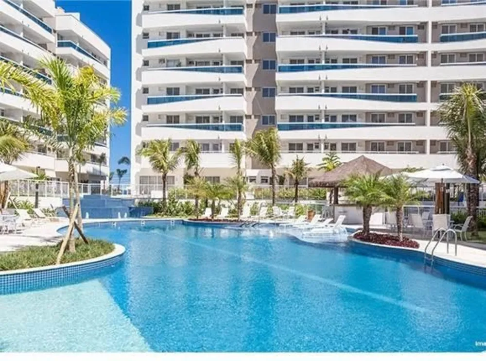 Apartamento, 3 quartos, 91 m² - Foto 33