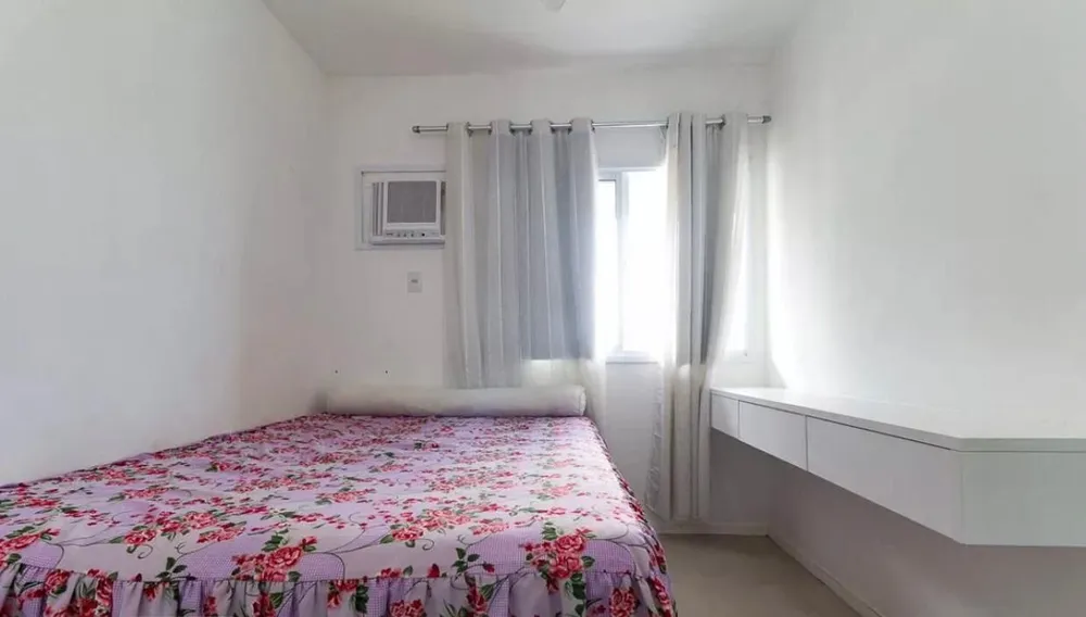 Apartamento, 3 quartos, 91 m² - Foto 17