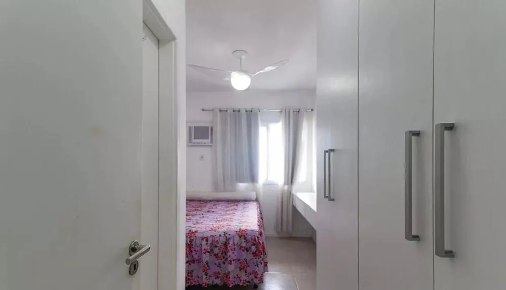 Apartamento, 3 quartos, 91 m² - Foto 18