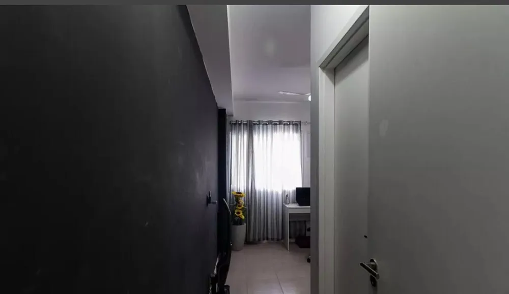 Apartamento, 3 quartos, 91 m² - Foto 21