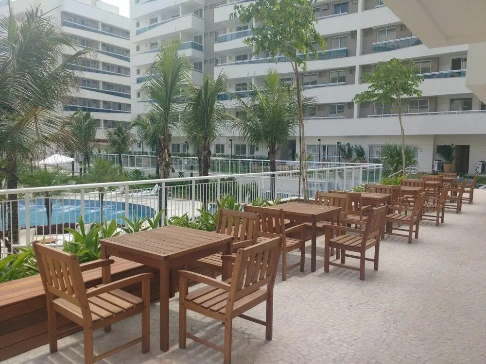 Apartamento, 3 quartos, 91 m² - Foto 32