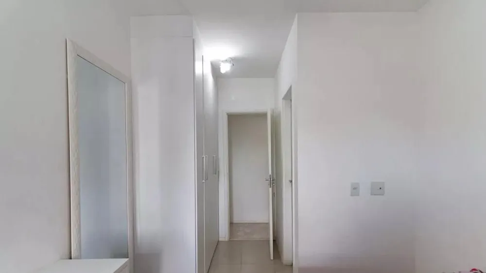 Apartamento, 3 quartos, 91 m² - Foto 15