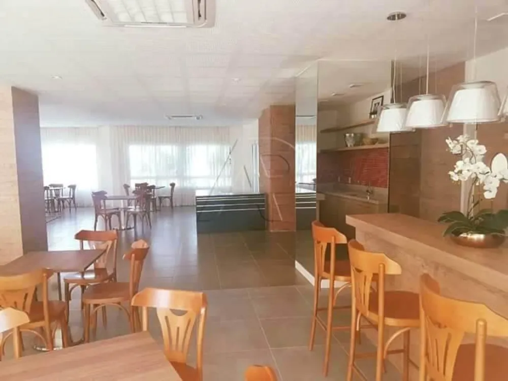 Apartamento, 3 quartos, 91 m² - Foto 27