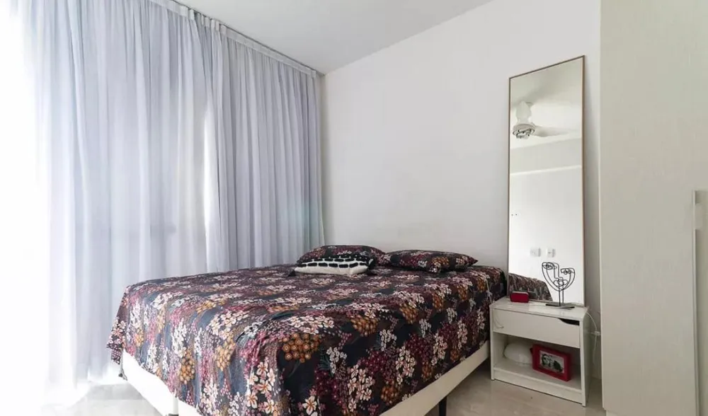 Apartamento, 3 quartos, 91 m² - Foto 12