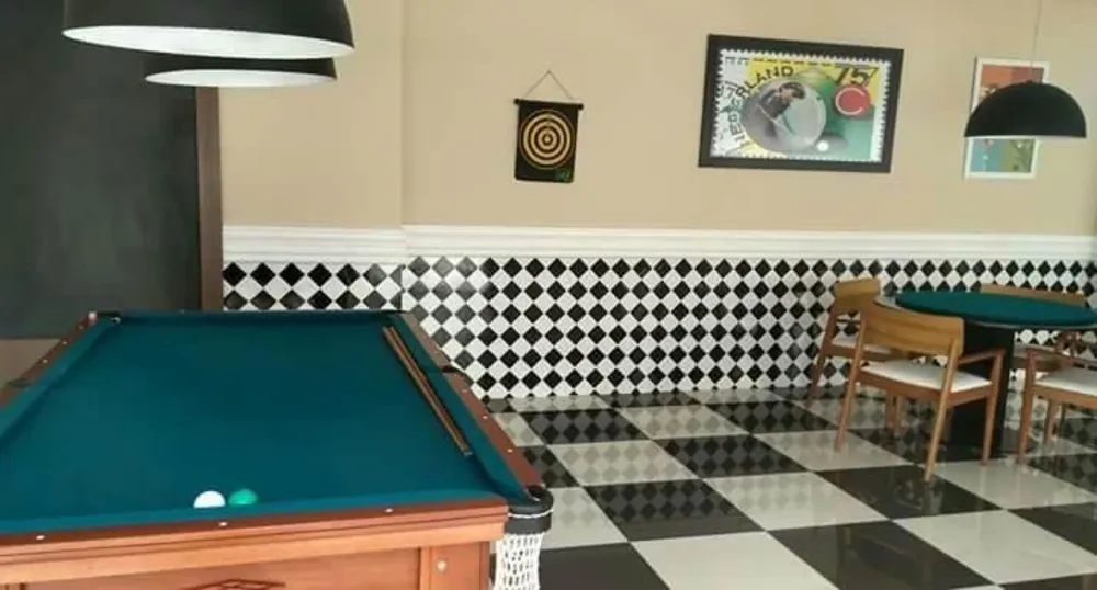 Apartamento, 3 quartos, 91 m² - Foto 25