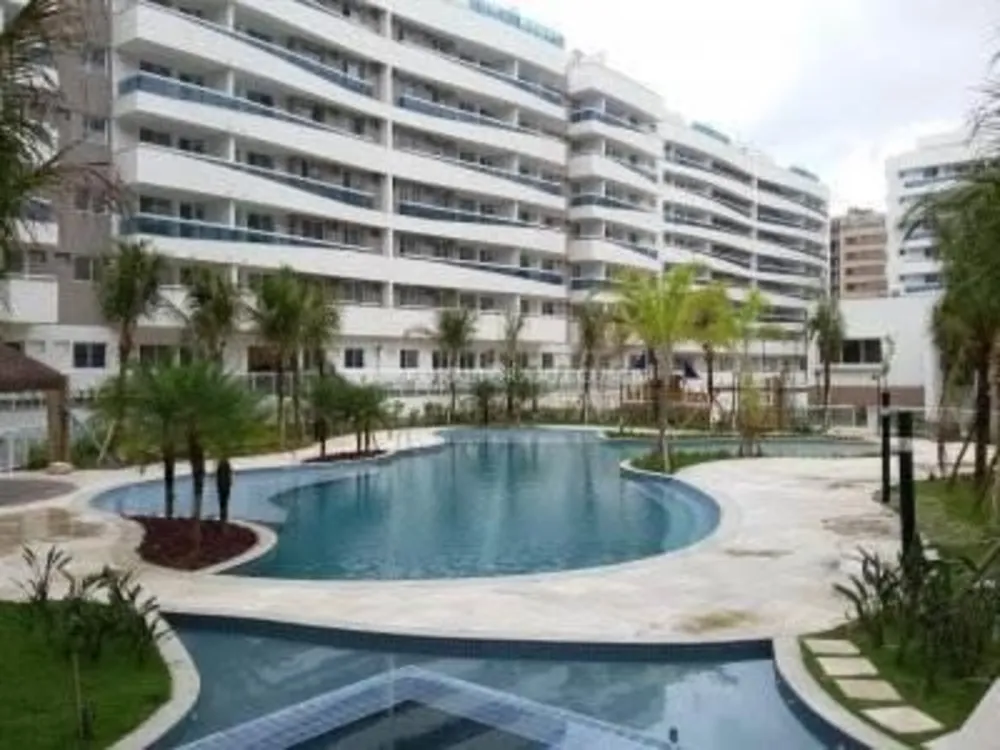 Apartamento, 3 quartos, 91 m² - Foto 31