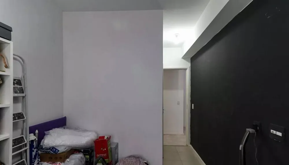 Apartamento, 3 quartos, 91 m² - Foto 19