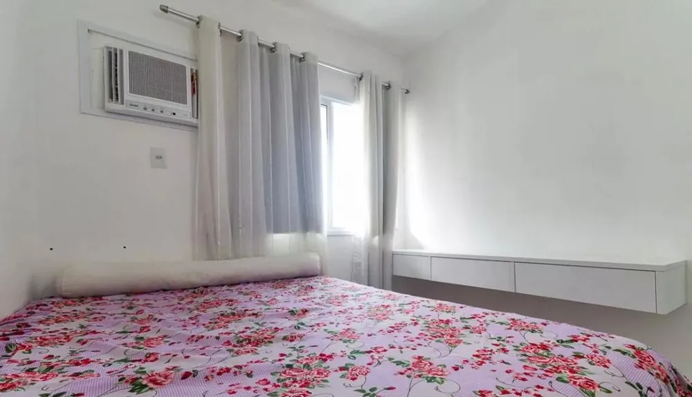 Apartamento, 3 quartos, 91 m² - Foto 16