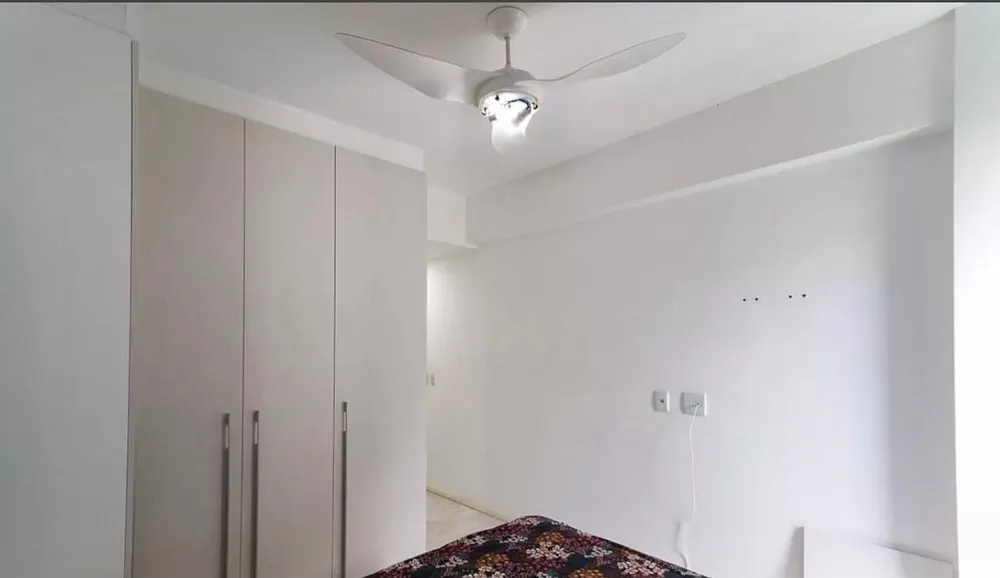 Apartamento, 3 quartos, 91 m² - Foto 10