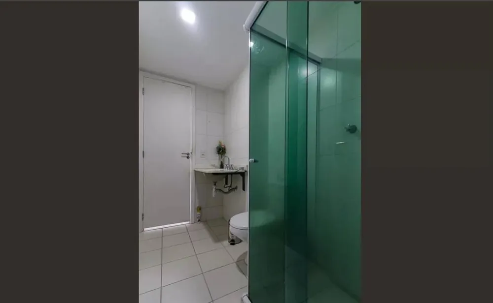 Apartamento, 3 quartos, 91 m² - Foto 13
