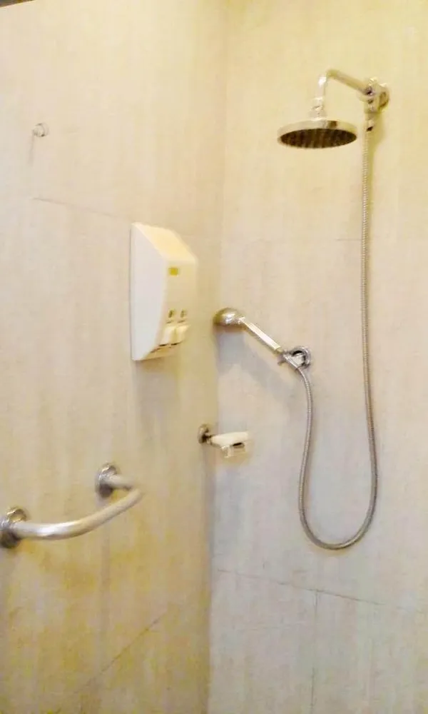 Apartamento, 1 quarto, 25 m² - Foto 12