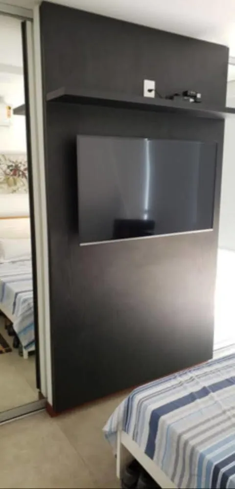Casa, 4 quartos, 600 m² - Foto 12