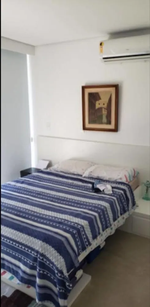 Casa, 4 quartos, 600 m² - Foto 9