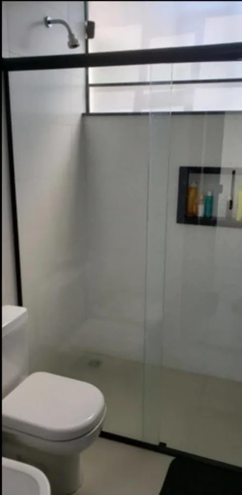 Casa, 4 quartos, 600 m² - Foto 11
