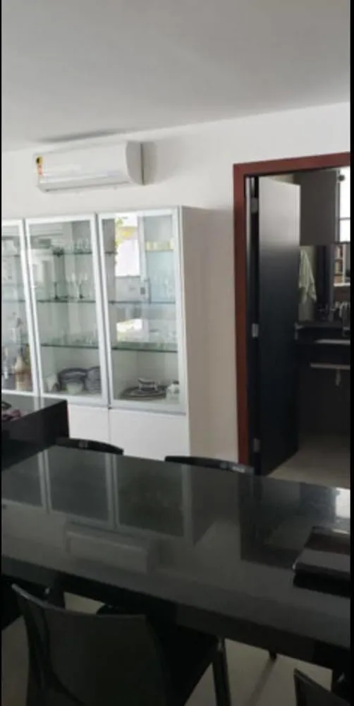 Casa, 4 quartos, 600 m² - Foto 6