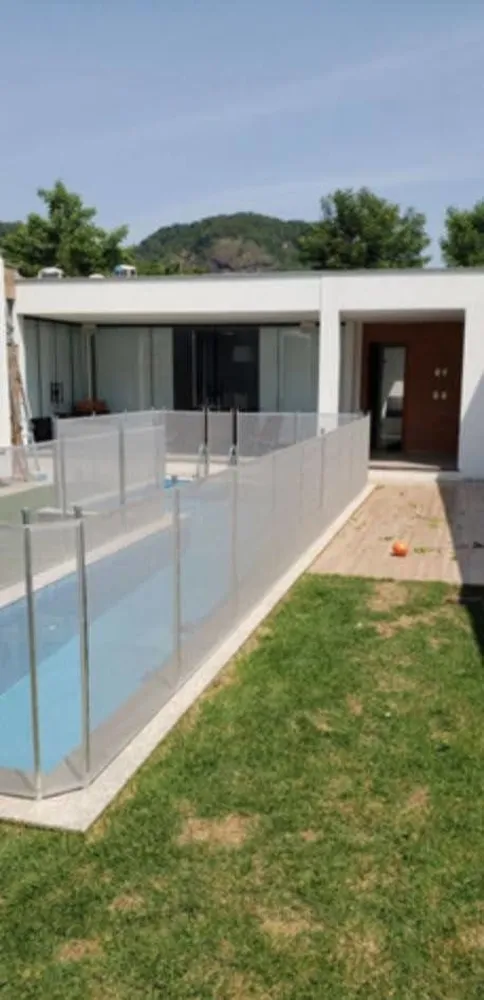 Casa, 4 quartos, 600 m² - Foto 3