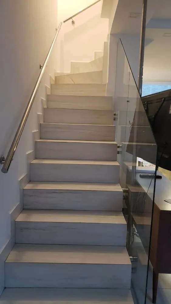 Casa, 3 quartos, 120 m² - Foto 19