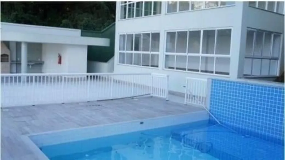 Casa, 3 quartos, 120 m² - Foto 11