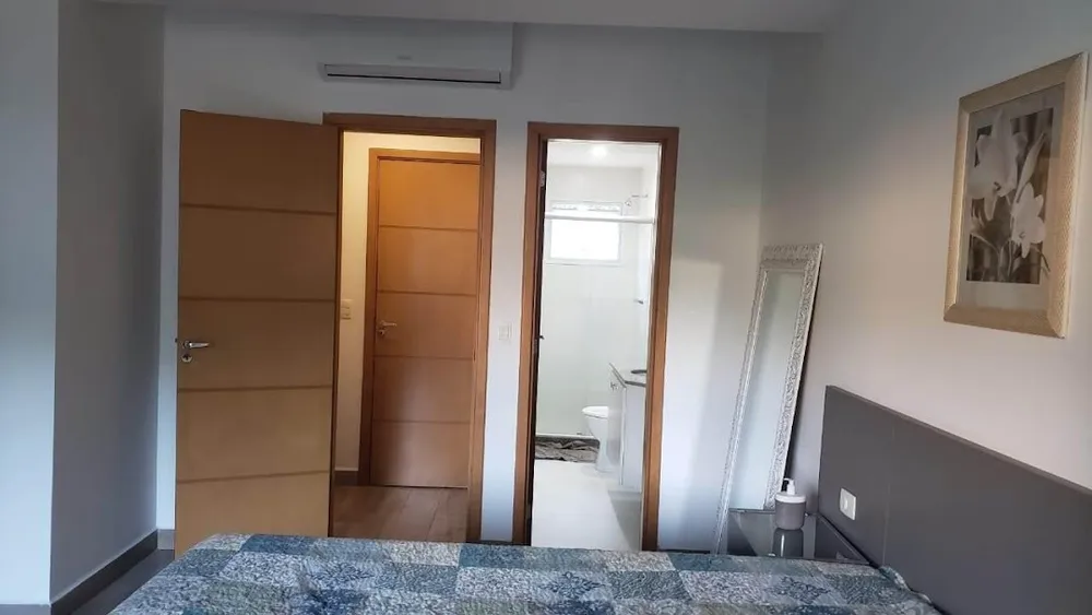 Casa, 3 quartos, 120 m² - Foto 20