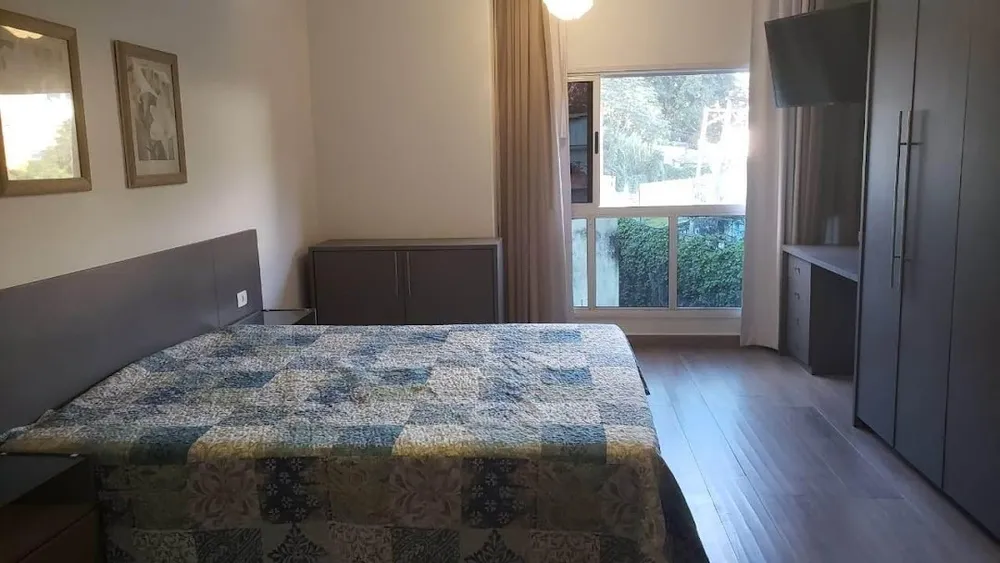 Casa, 3 quartos, 120 m² - Foto 21