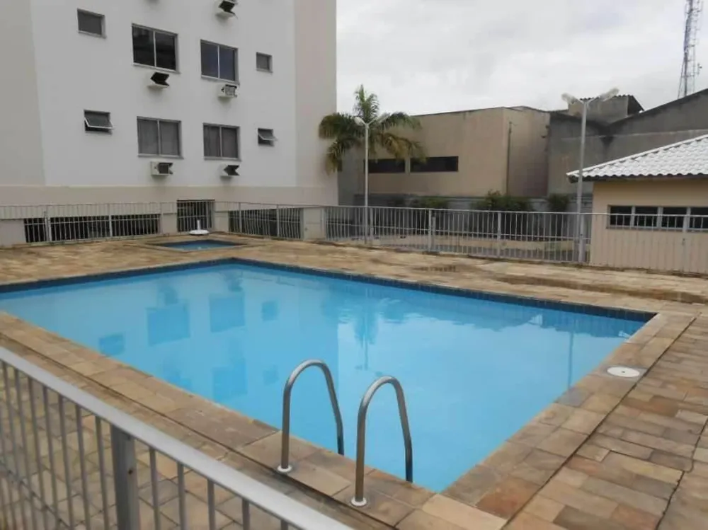 Casa, 3 quartos, 120 m² - Foto 9