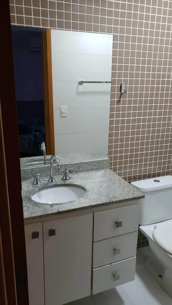 Casa, 3 quartos, 120 m² - Foto 3