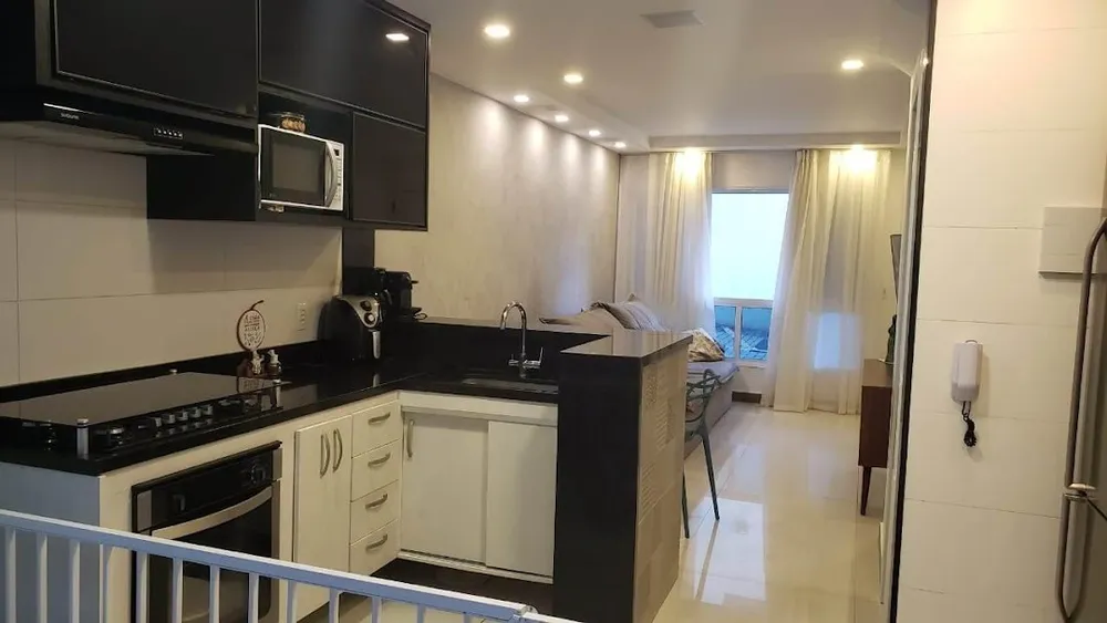 Casa, 3 quartos, 120 m² - Foto 6