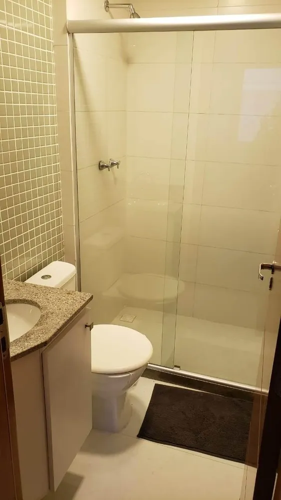 Casa, 3 quartos, 120 m² - Foto 5