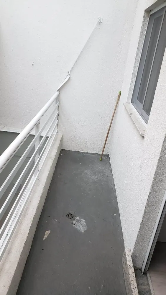 Casa, 3 quartos, 120 m² - Foto 17