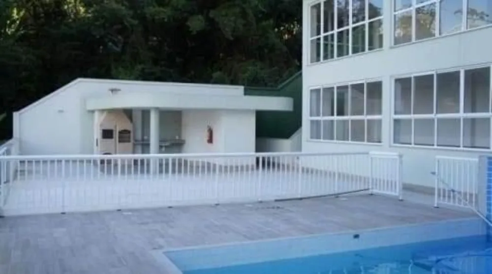 Casa, 3 quartos, 120 m² - Foto 10